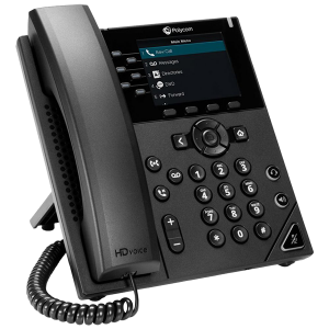 polycom-vvx-350-ip-phone