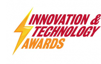 Tech Team of the Year Finalist