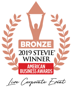 American Business Awards - Stevies