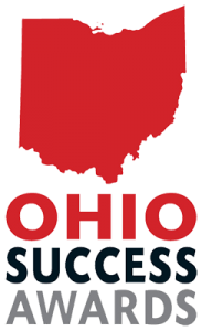 Ohio Success Award