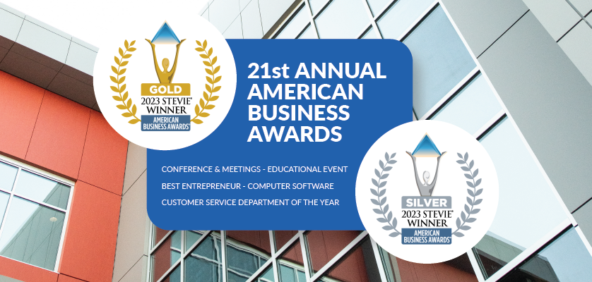 LCS Honored in American Business Awards